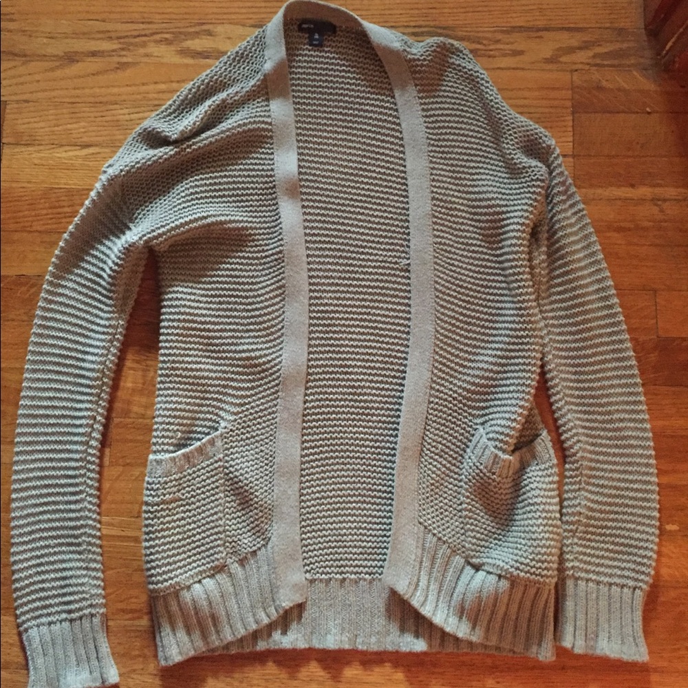Gap Kids Cardigan
